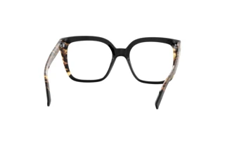 Rückansicht Missoni MIS 0158 (WR7)