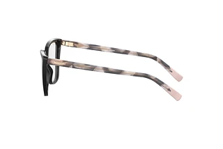 Seitenansicht Missoni MIS 0159 (807)