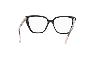 Rückansicht Missoni MIS 0159 (807)