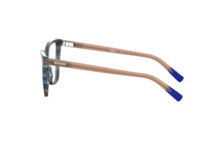 Seitenansicht Missoni MIS 0159 (IWF)