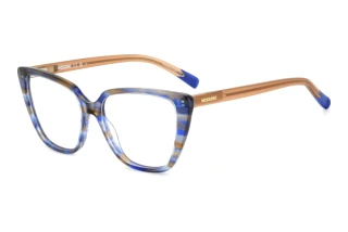 Missoni MIS 0159 IWF