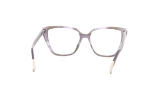 Rückansicht Missoni MIS 0159 (L7W)