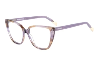 Missoni MIS 0159 L7W