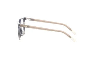 Seitenansicht Missoni MIS 0160/G (3XJ)