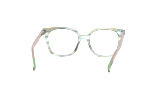 Rückansicht Missoni MIS 0160/G (6AK)