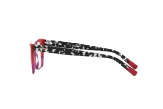 Seitenansicht Missoni MIS 0174 (FQT)