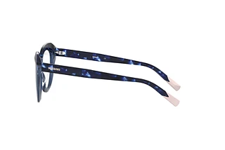 Seitenansicht Missoni MIS 0175 (468)