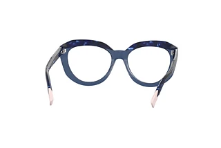 Rückansicht Missoni MIS 0175 (468)