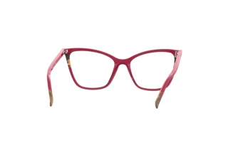 Rückansicht Missoni MIS 0177 (0UC)