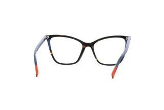 Rückansicht Missoni MIS 0177 (1BJ)