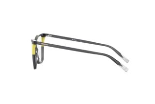 Seitenansicht Missoni MIS 0177 (XYO)