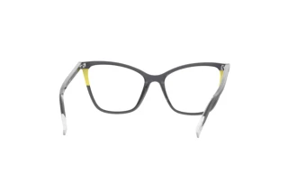 Rückansicht Missoni MIS 0177 (XYO)