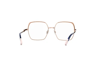 Rückansicht Missoni MIS 0180 (EYR)