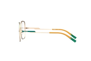 Seitenansicht Missoni MIS 0180 (PEF)