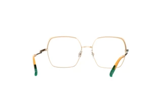 Rückansicht Missoni MIS 0180 (PEF)