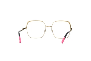 Rückansicht Missoni MIS 0180 (RHL)