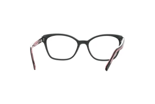 Rückansicht Missoni MIS 0183 (KB7)