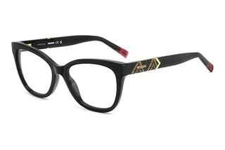 Missoni MIS  0190 807