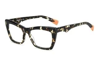 Missoni MIS  0207 086