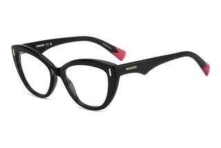 Missoni MIS  0234 807
