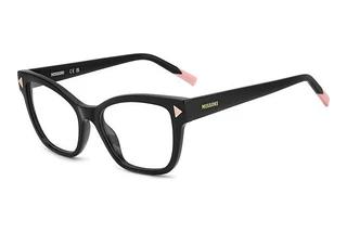 Missoni MIS  0238 807