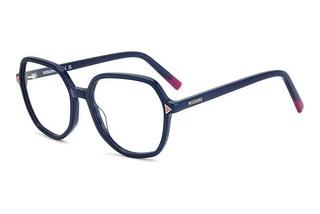 Missoni MIS 0240 PJP