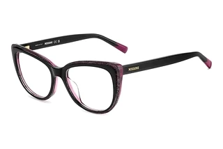 Missoni MIS  0245/G 807