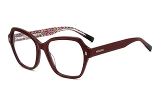 Missoni MIS  0258 LHF