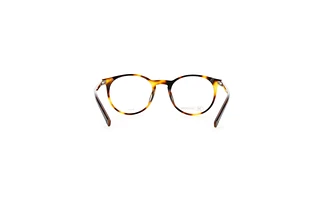 Rückansicht Missoni MMI 0007 (086)