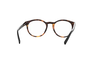 Rückansicht Missoni MMI 0077 (581)