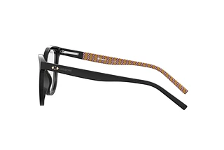 Seitenansicht Missoni MMI 0093 (807)