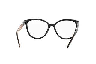 Rückansicht Missoni MMI 0093 (807)