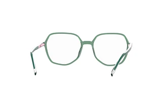 Rückansicht Missoni MMI 0180 (1ED)