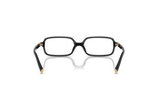 Rückansicht Miu Miu MU 01YV (16K1O1)