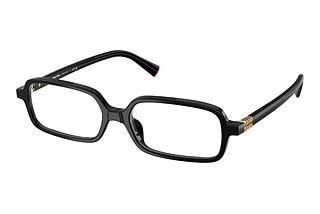 Miu Miu MU  01YV 16K1O1