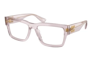 Vorderansicht Miu Miu MU 02XV (12W1O1)