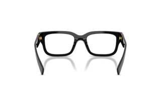 Rückansicht Miu Miu MU 02YV (16K1O1)