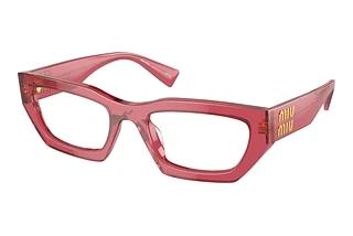 Miu Miu MU 03XV 15Q1O1