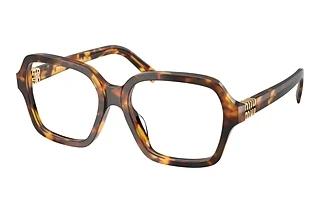 Miu Miu MU  03YV 14L1O1
