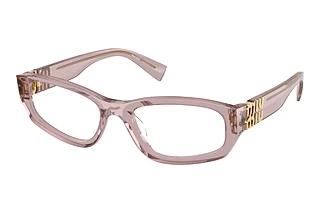 Miu Miu MU  04YV 12W1O1