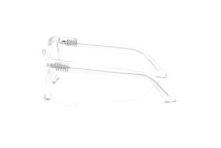 Seitenansicht Miu Miu MU 05XV (15Z1O1)