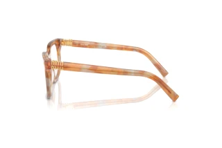 Seitenansicht Miu Miu MU 06XV (13U1O1)