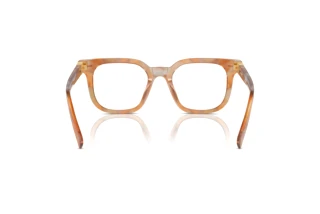 Rückansicht Miu Miu MU 06XV (13U1O1)