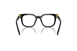 Rückansicht Miu Miu MU 06XV (16K1O1)