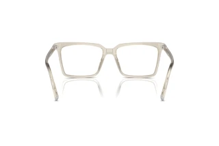 Rückansicht Miu Miu MU 08XV (12U1O1)