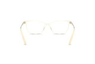 Rückansicht Miu Miu MU 09ZV (12X1O1)