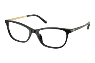 Vorderansicht Miu Miu MU 09ZV (16K1O1)