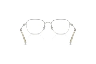 Rückansicht Miu Miu MU 50WV (1BC1O1)