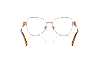 Rückansicht Miu Miu MU 50XV (ZVF1O1)