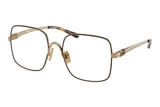 Miu Miu MU  51YV 24H1O1
